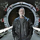 Illustration for article titled Stargate Universe: What Worked, What Didn't